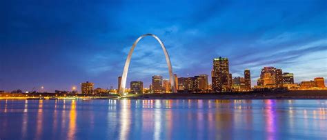 cheap flight to st louis|$39 CHEAP FLIGHTS to St. Louis in 2024 .